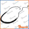 Tuyau hydraulique direction pour VW | 27180, SPH-VW-010